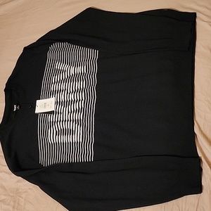 Brand New DKNY Sweater